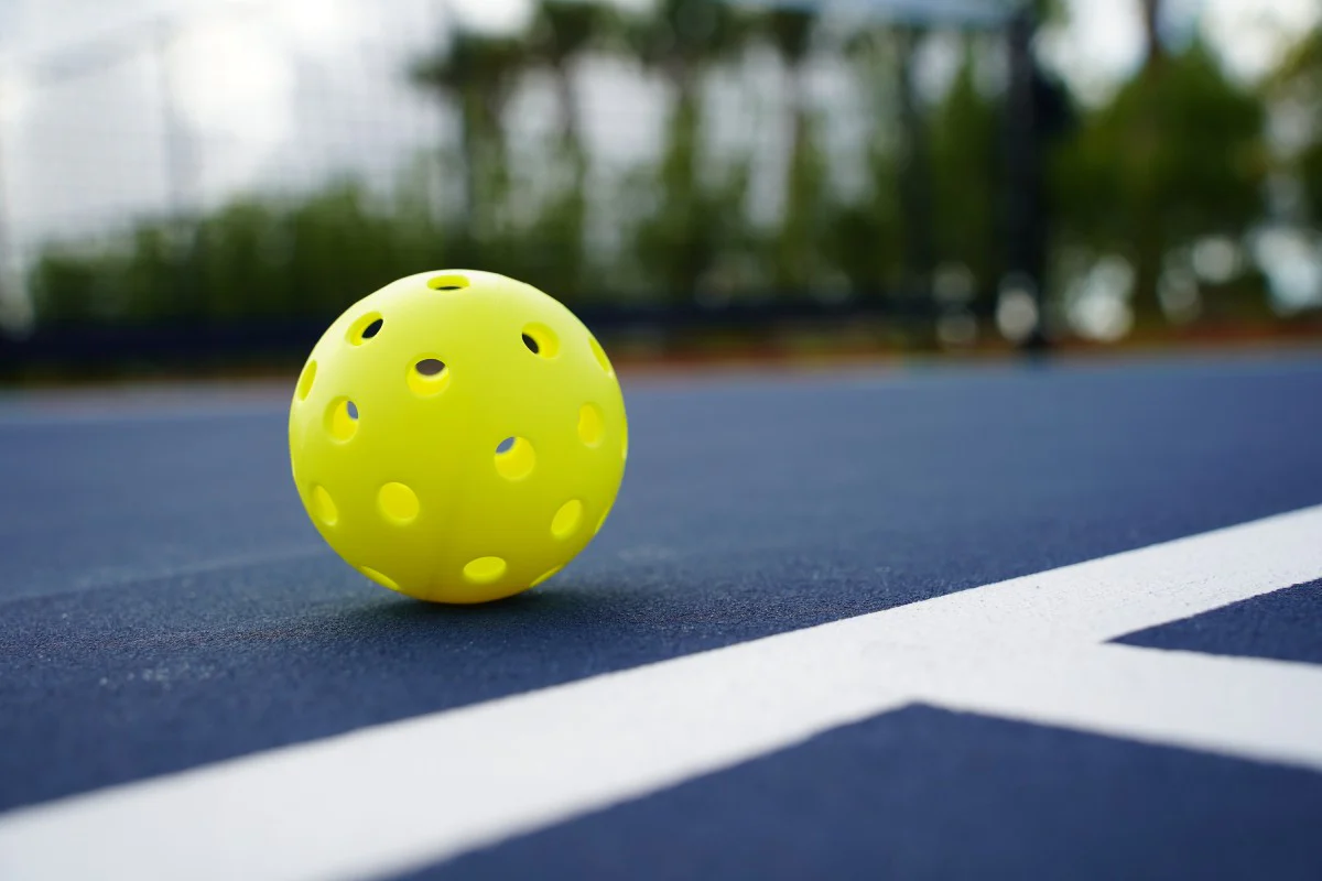 picklematch 6