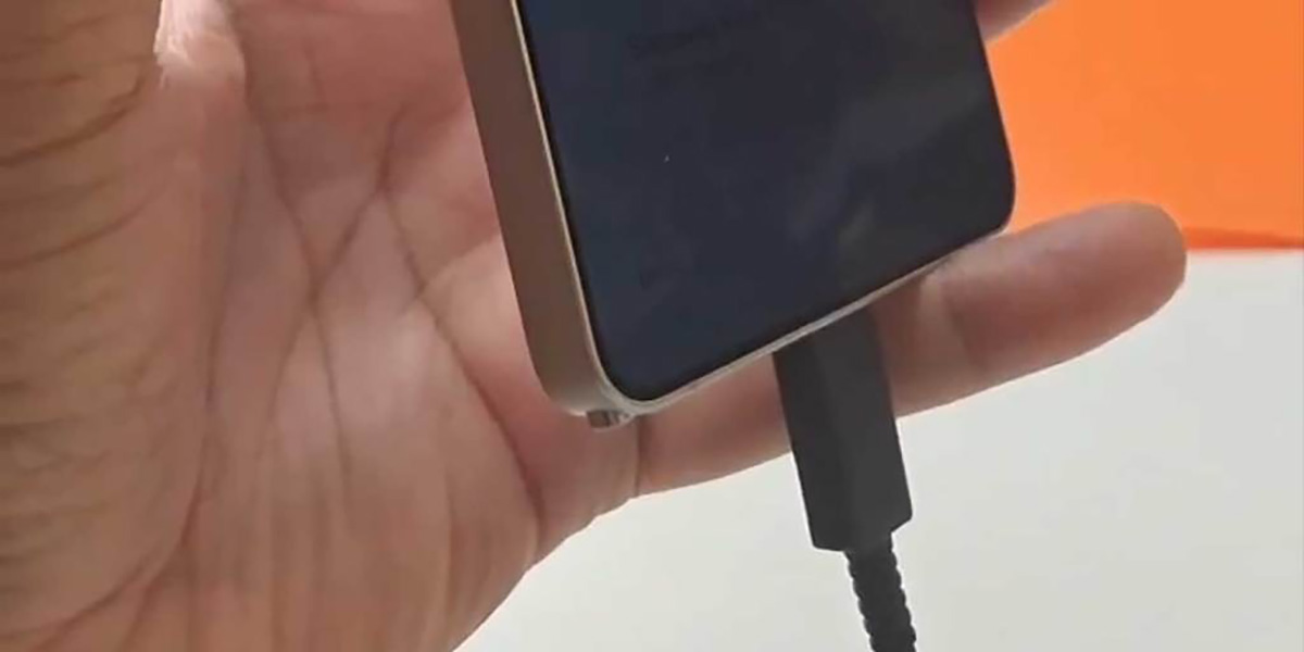 Hư hại linh kiện bên trong