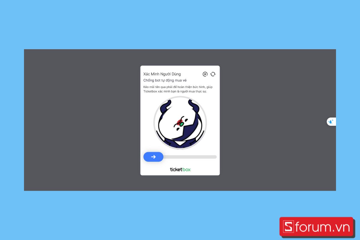 săn vé concert anh trai say hi mùa 2 - 11