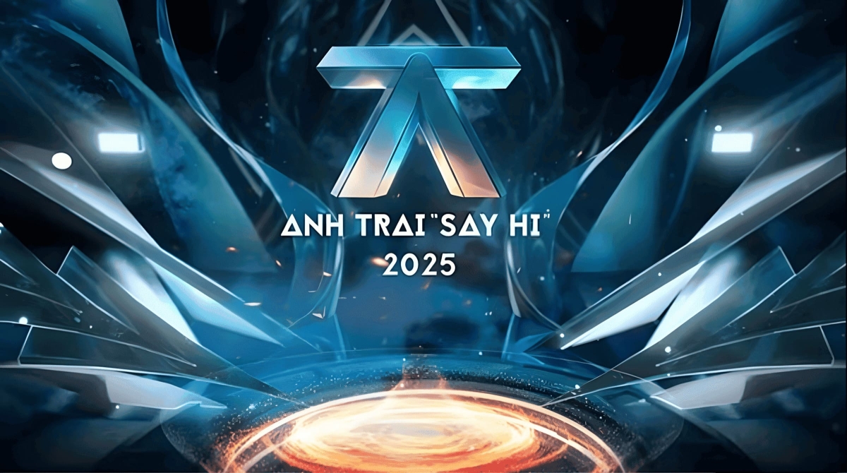 Hướng dẫn săn vé Concert Anh Trai Say Hi Mùa 2 từ A - Z