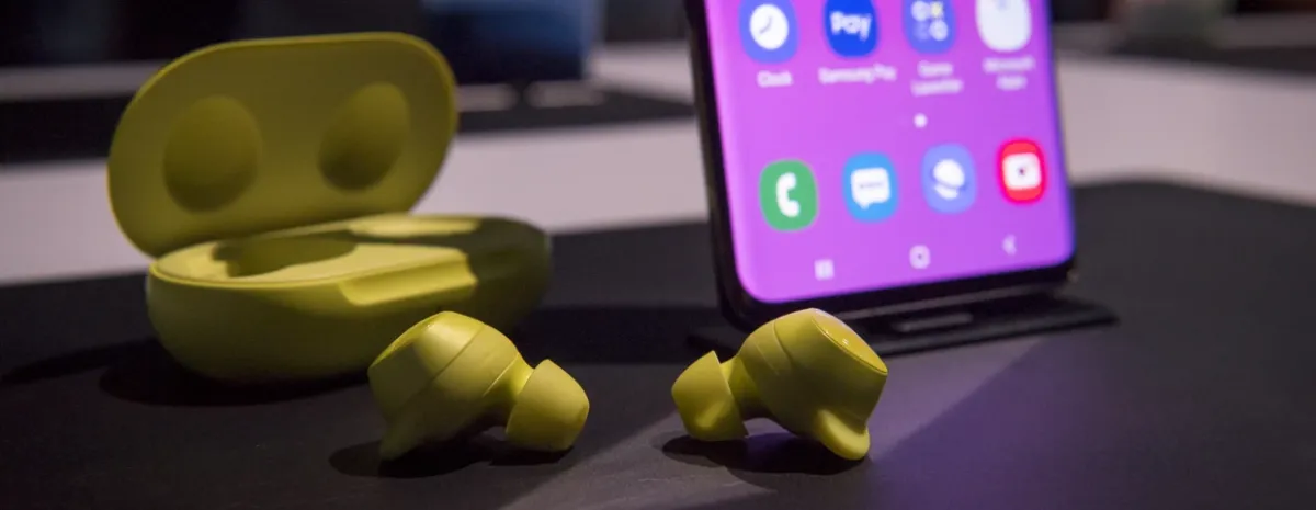 soundpeats là của nước nào 1