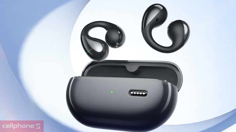soundpeats là của nước nào 10