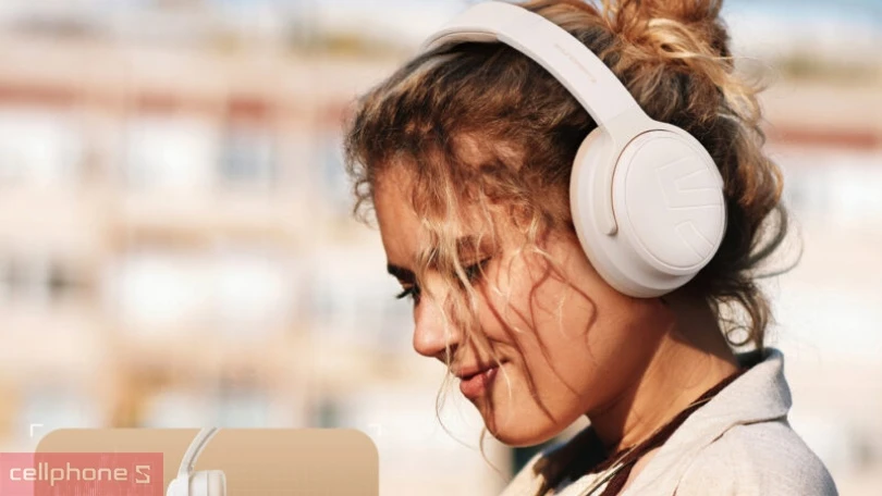 soundpeats là của nước nào 11