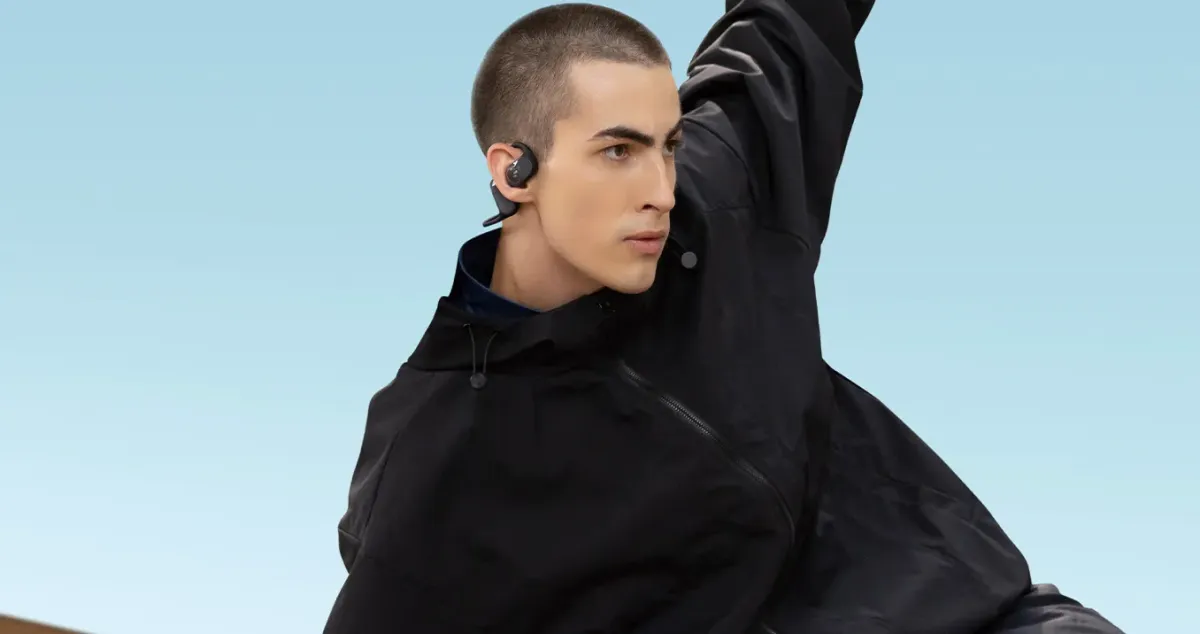 soundpeats là của nước nào 12