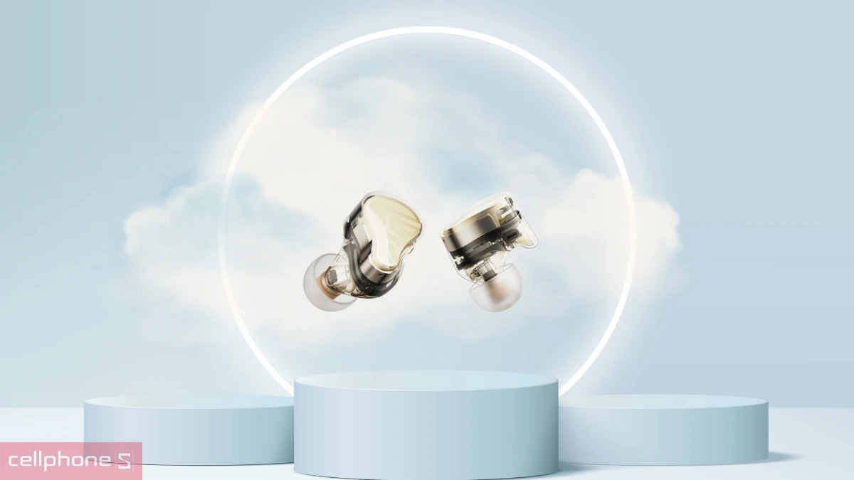 soundpeats là của nước nào 13