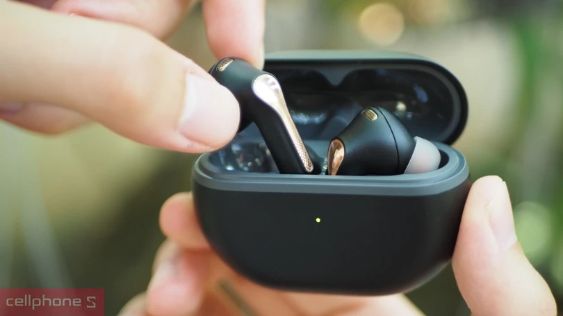 soundpeats là của nước nào 4