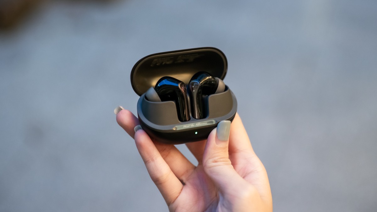 soundpeats là của nước nào 5