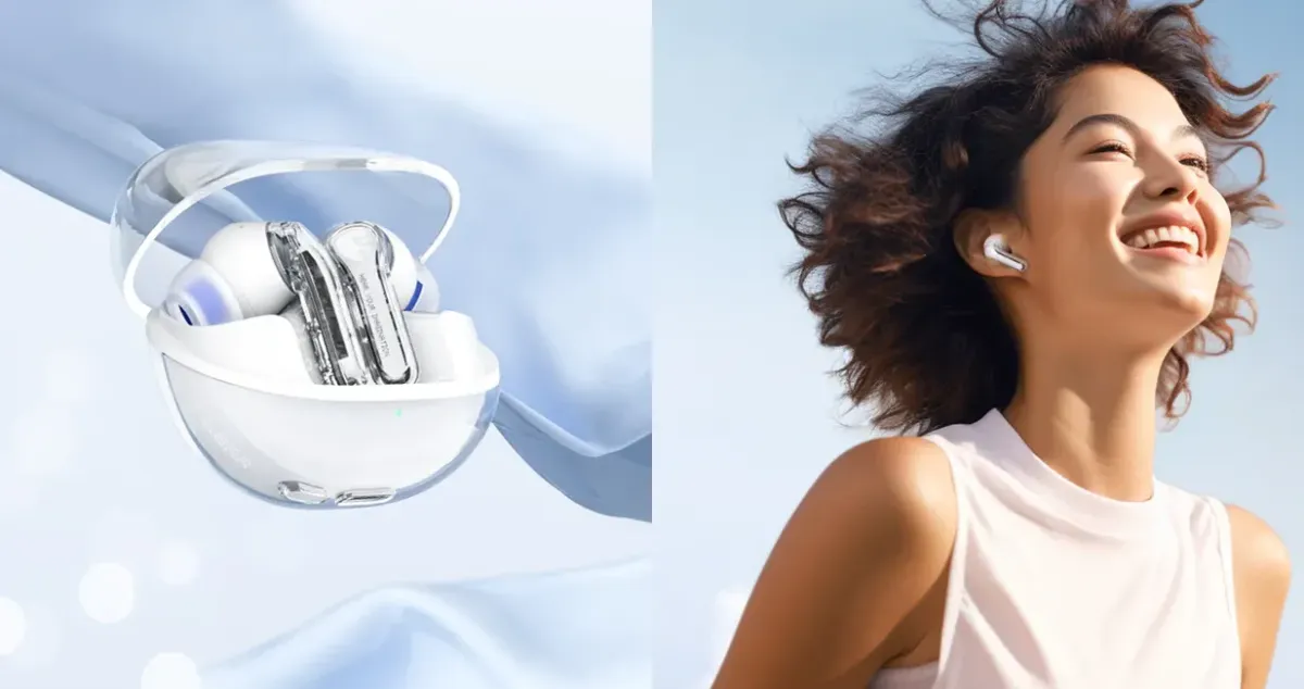 soundpeats là của nước nào 9