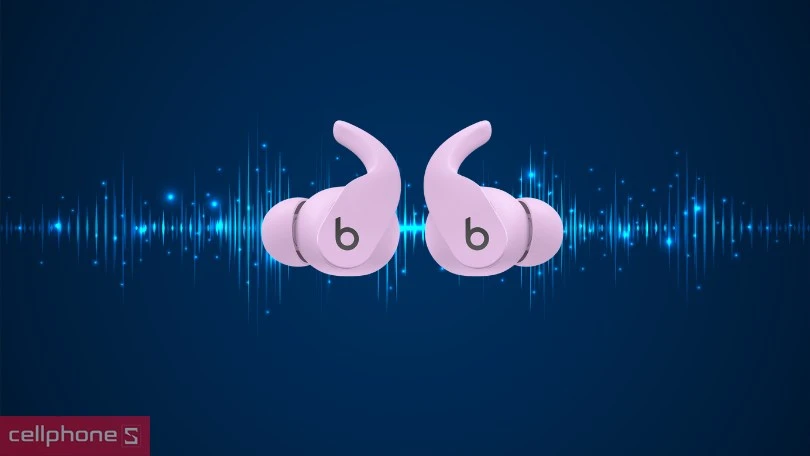 tai nghe Beats của hãng nào 7