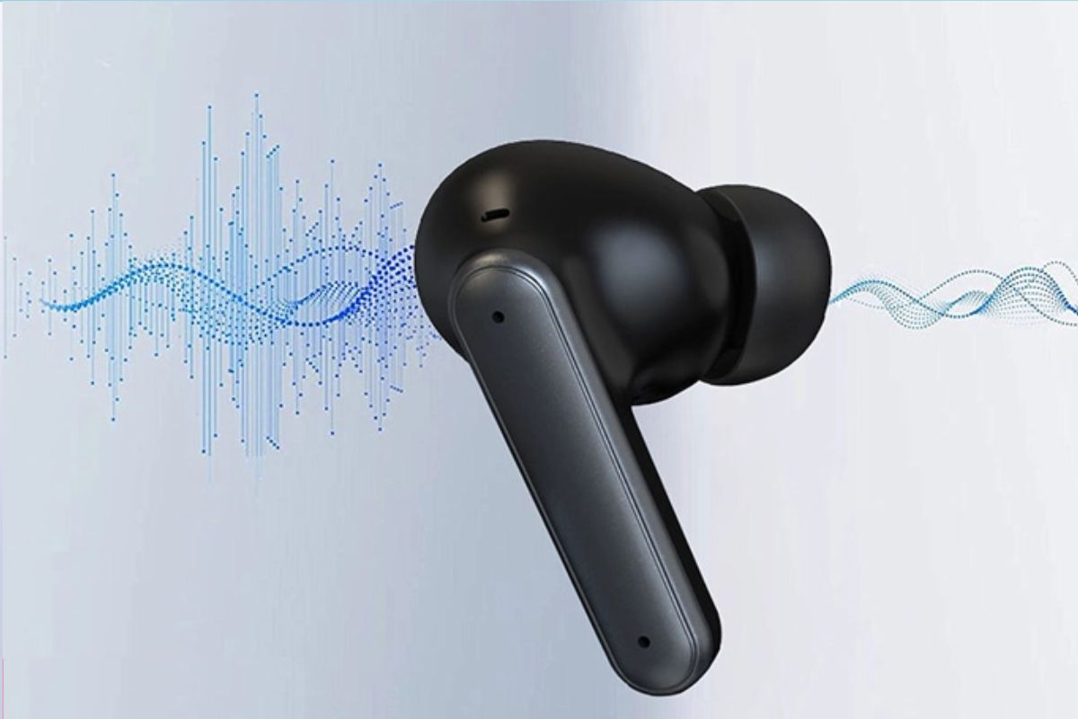 Tai nghe Stargo của nước nào?