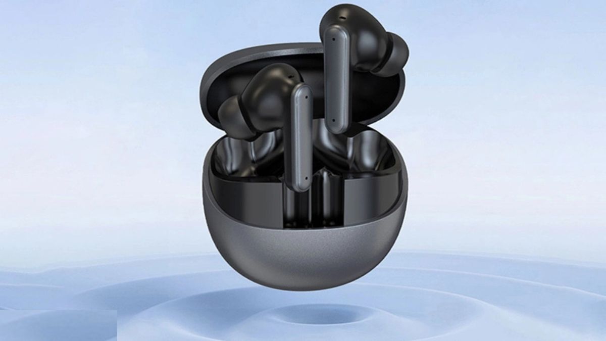 Tai nghe StarGO Tune Pro