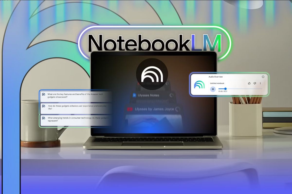 Cách tạo ảnh bản đồ tư duy với NotebookLM trong một nốt nhạc Cách tạo ảnh bản đồ tư duy với NotebookLM trong một nốt nhạc