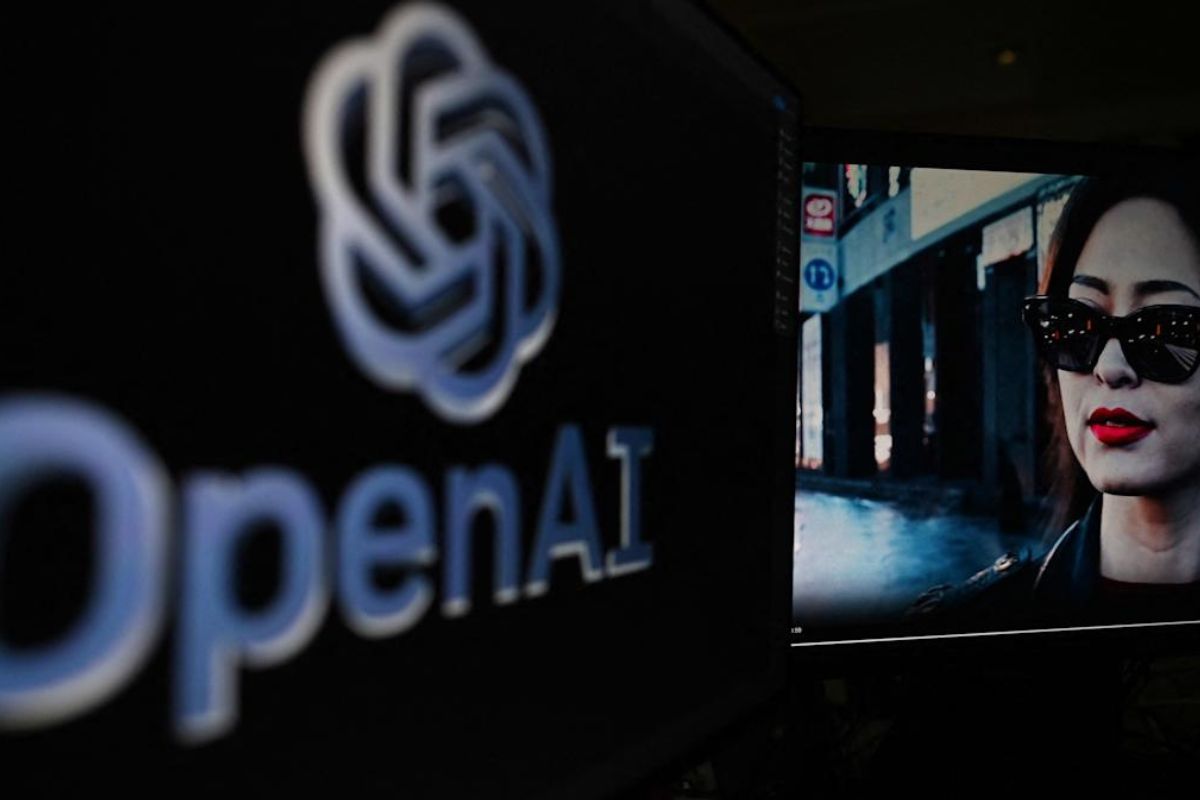 Top 4 công cụ phát hiện video bằng AI 10