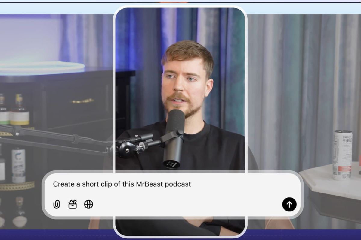 Top 4 công cụ phát hiện video bằng AI 11