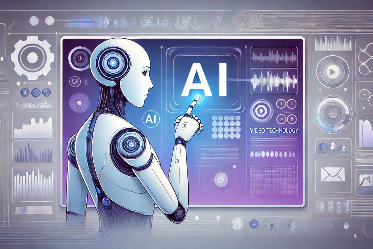 Top 4 công cụ phát hiện video bằng AI 2