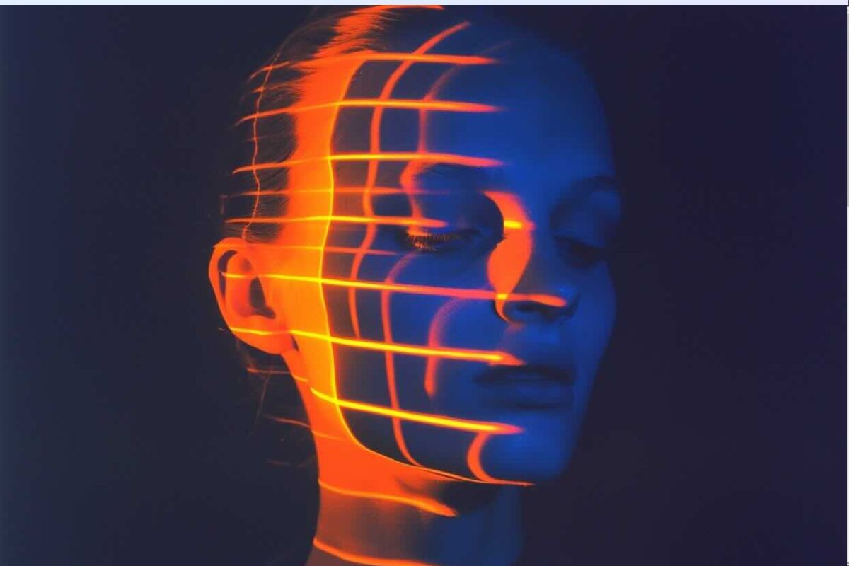 Top 4 công cụ phát hiện video bằng AI 7