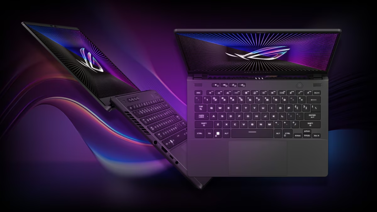 Ưu nhược điểm của hãng laptop Asus