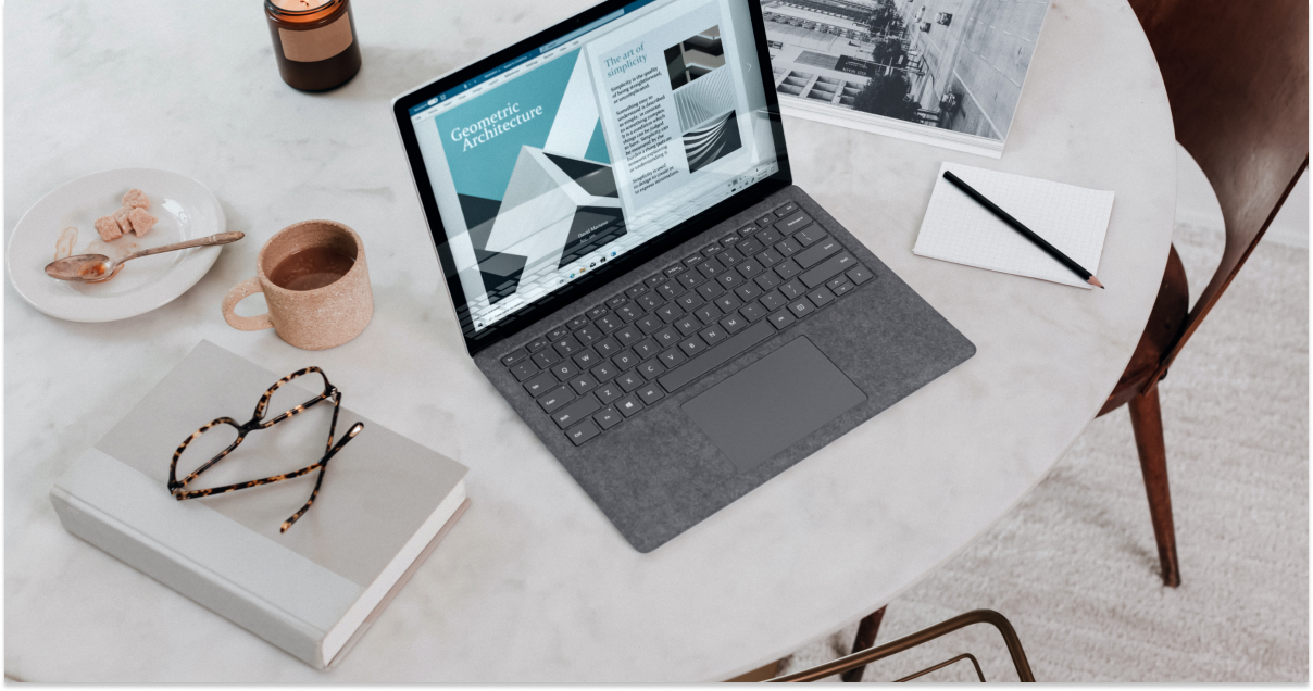 Hướng dẫn cách vào BIOS HP nhanh chóng và dễ dàng nhất