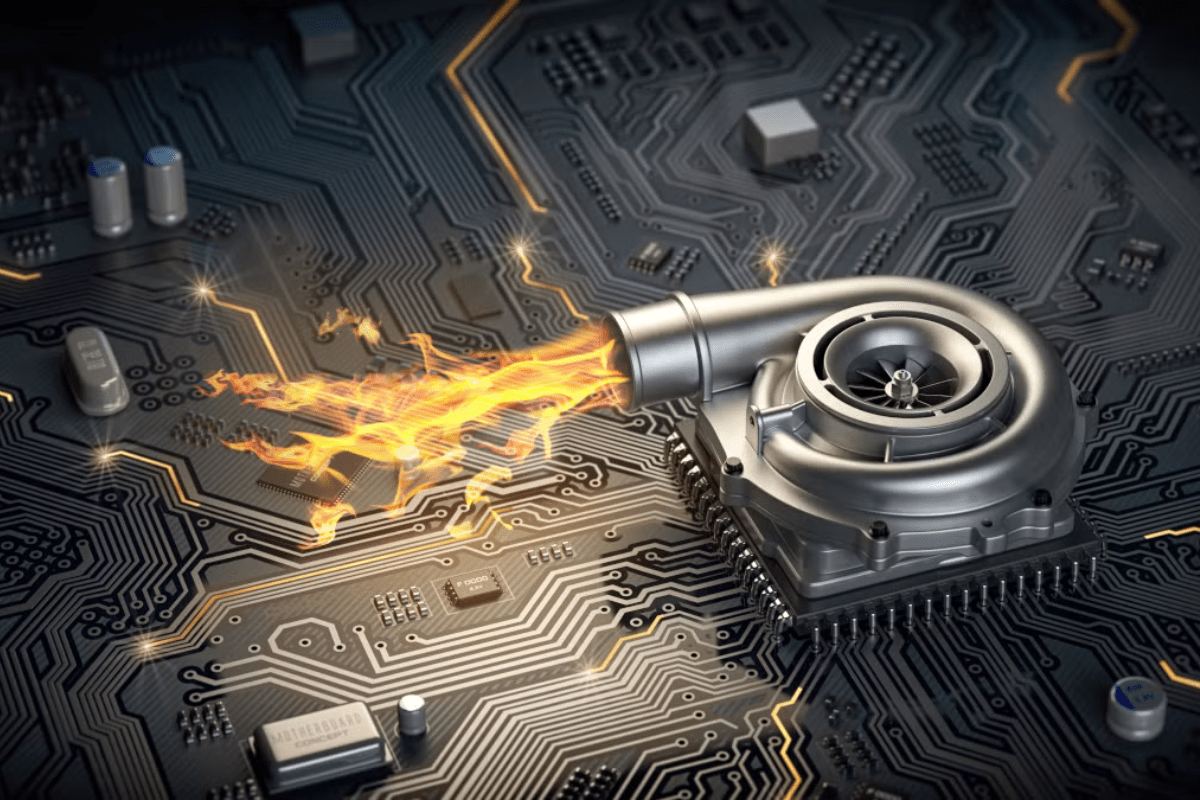 xung nhịp cpu 11