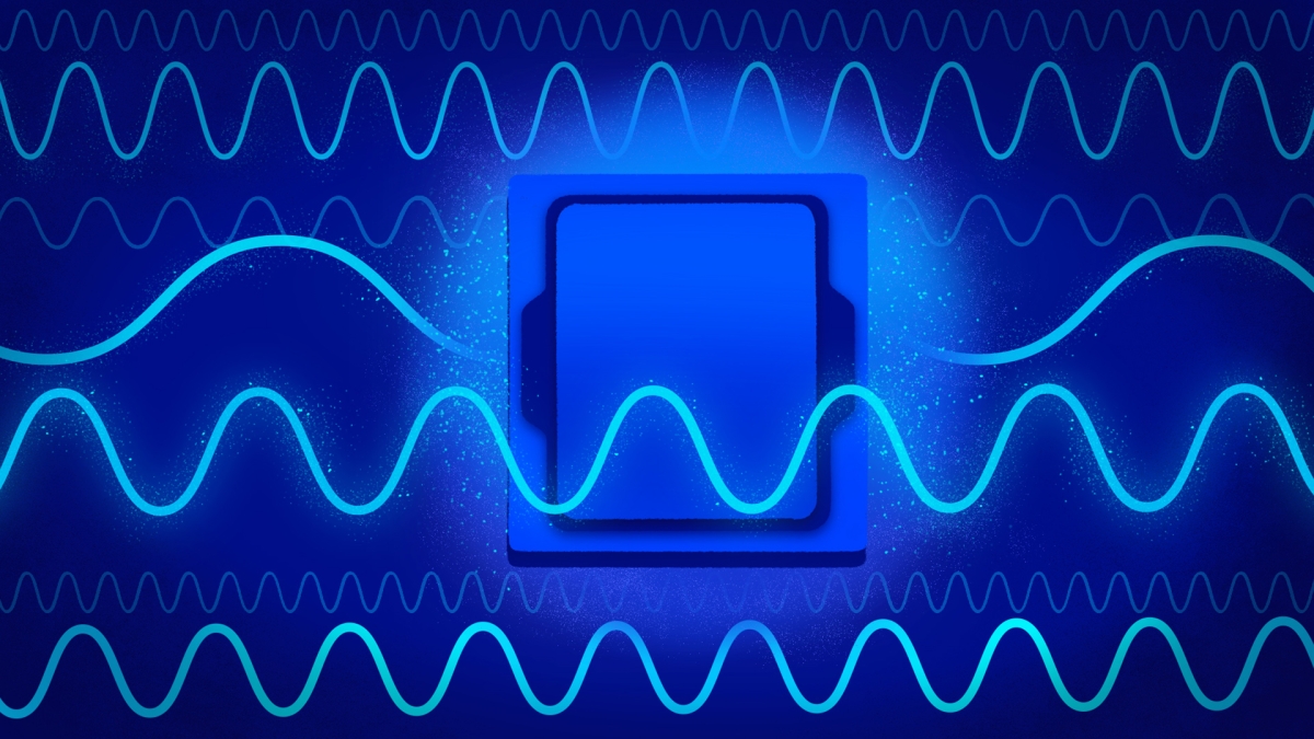 xung nhịp cpu 2