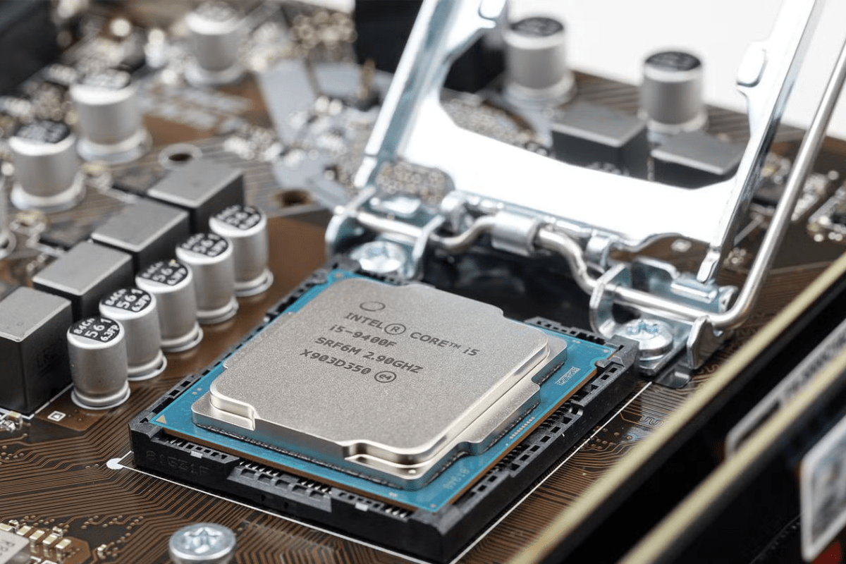 xung nhịp cpu 3