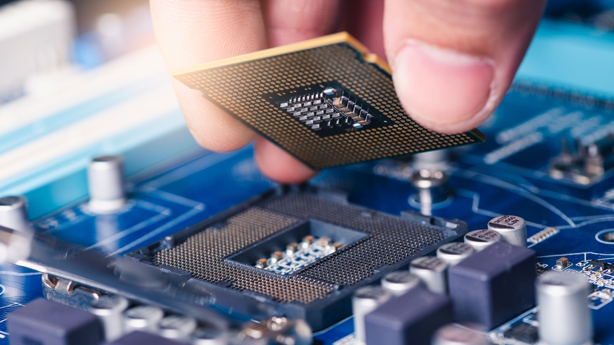 xung nhịp cpu 5
