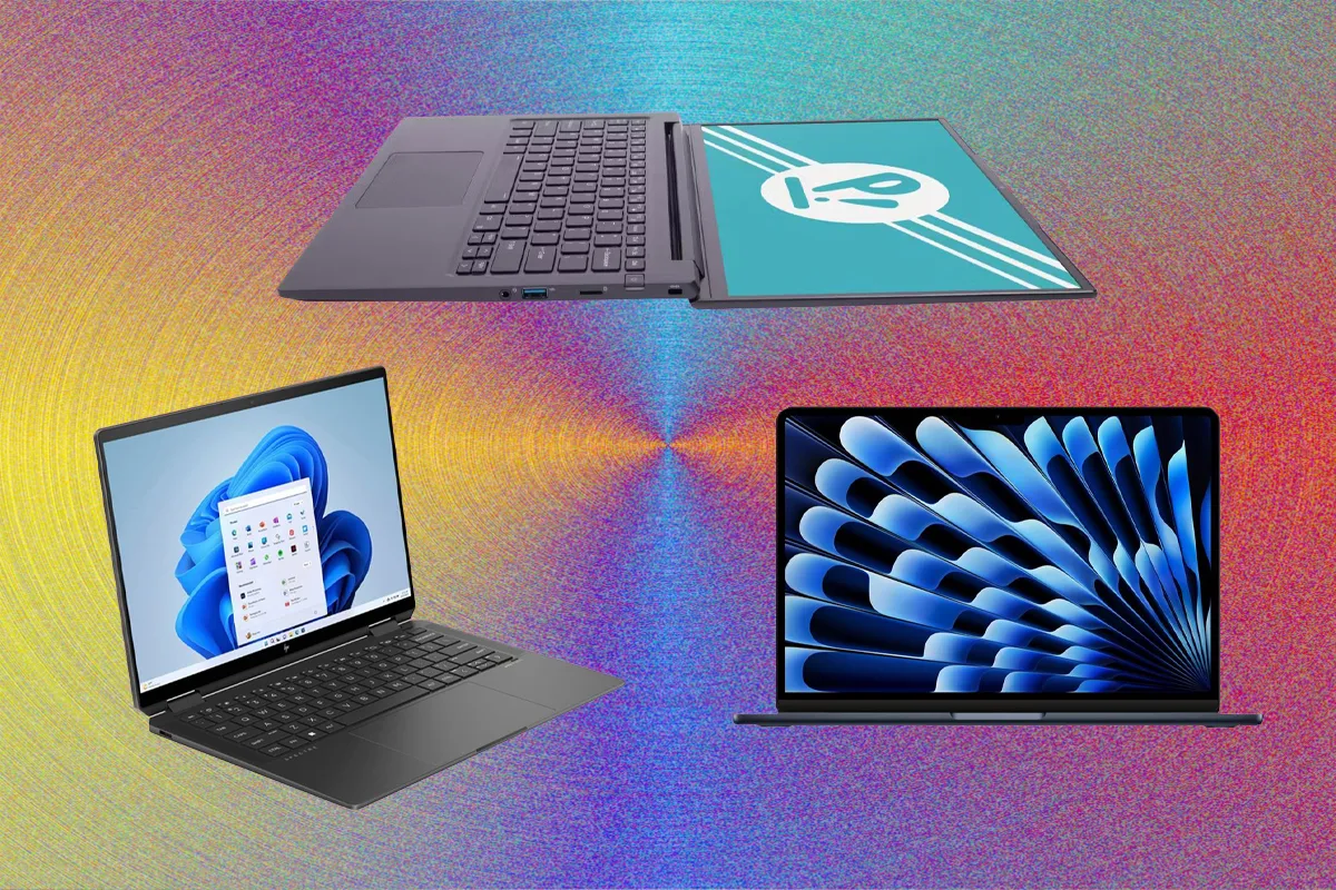 Hướng dẫn chọn mua ASUS Zenbook bước 1