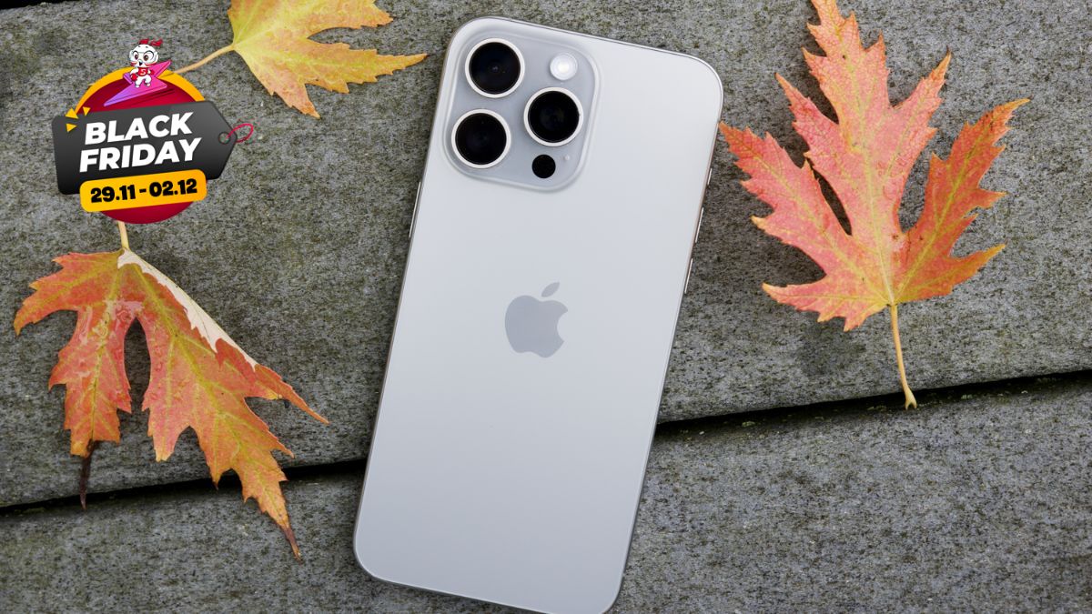 iPhone 15 Pro Max 256GB có gì nổi bật?