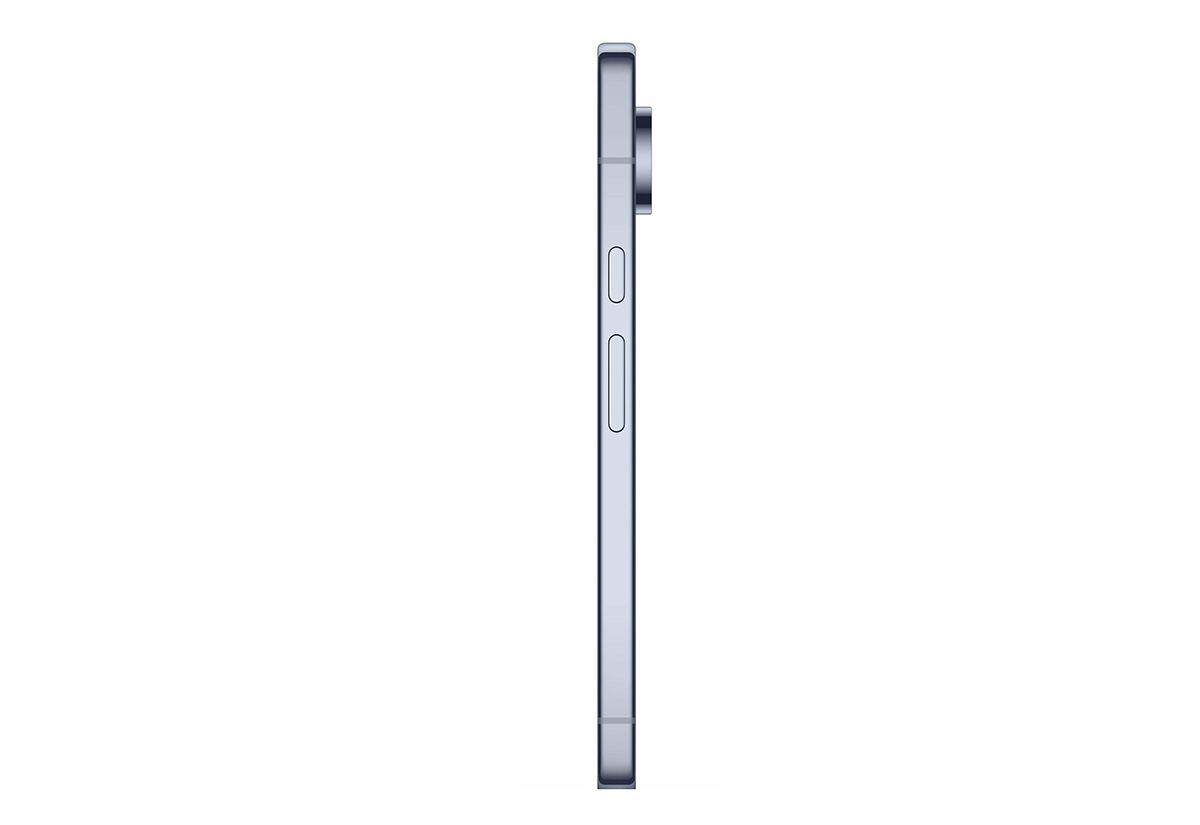Pin Google Pixel 10 Pro XL có gì mới
