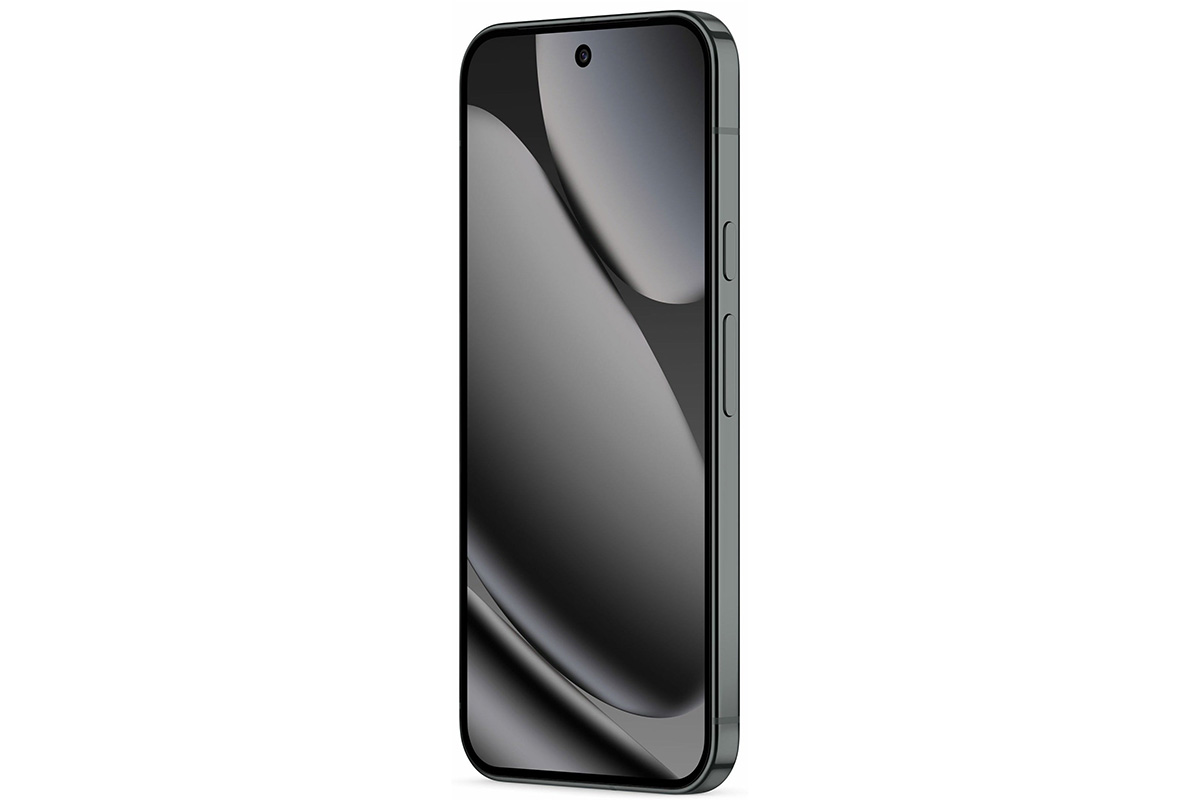 Hiệu năng Google Pixel 10 Pro XL có gì mới