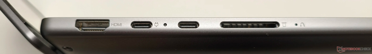 Đánh giá Lenovo IdeaPad Pro 5 14 inch 2026