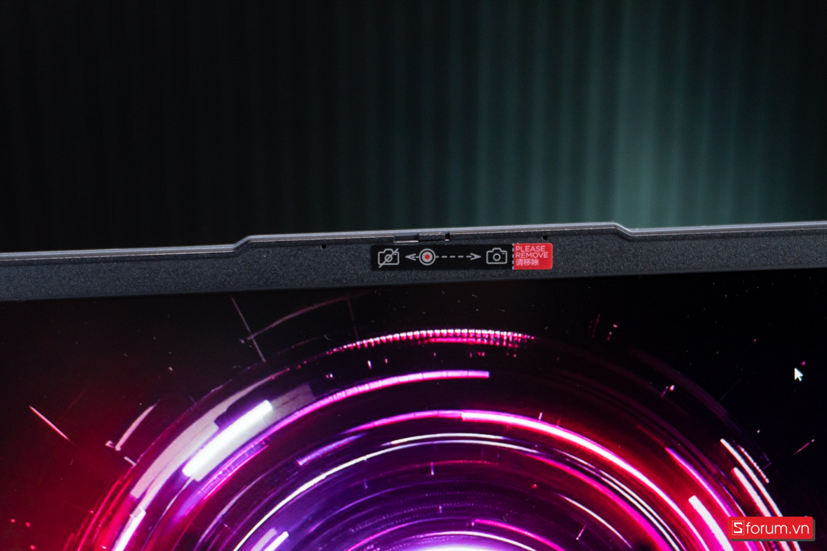 Trên tay Lenovo LOQ Essential 15ARP10E