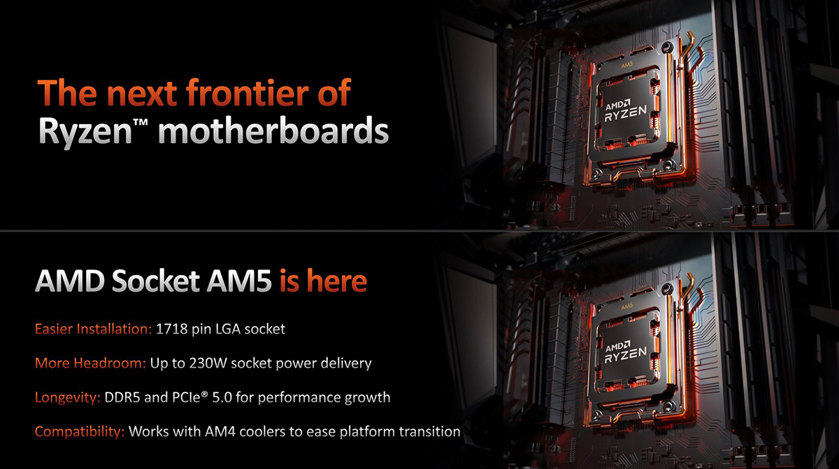 So sánh Ryzen 7 9800X3D vs Core Ultra 9 285K về chi phí
