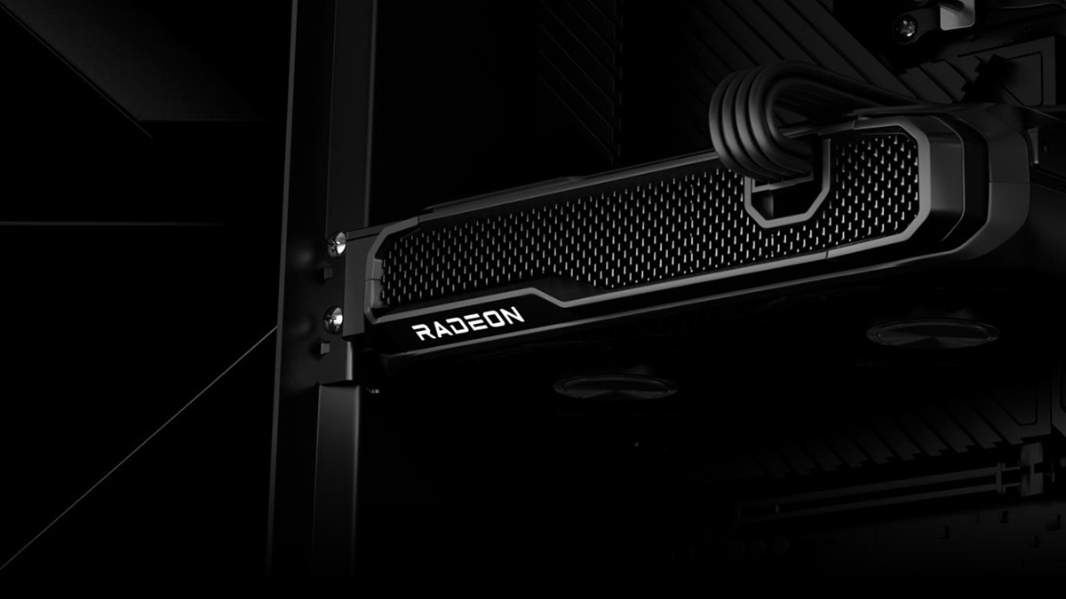 Người dùng cần cẩn thận khi mua RX 9060 XT