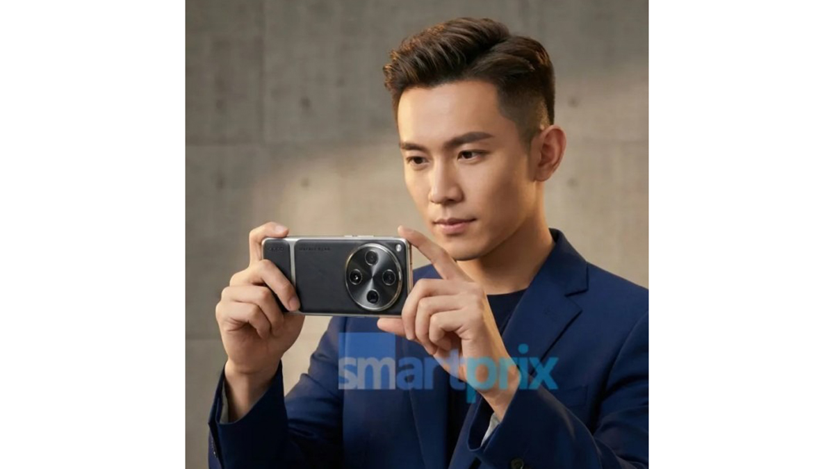 OPPO Find X9 Ultra có gì mới về hiệu năng