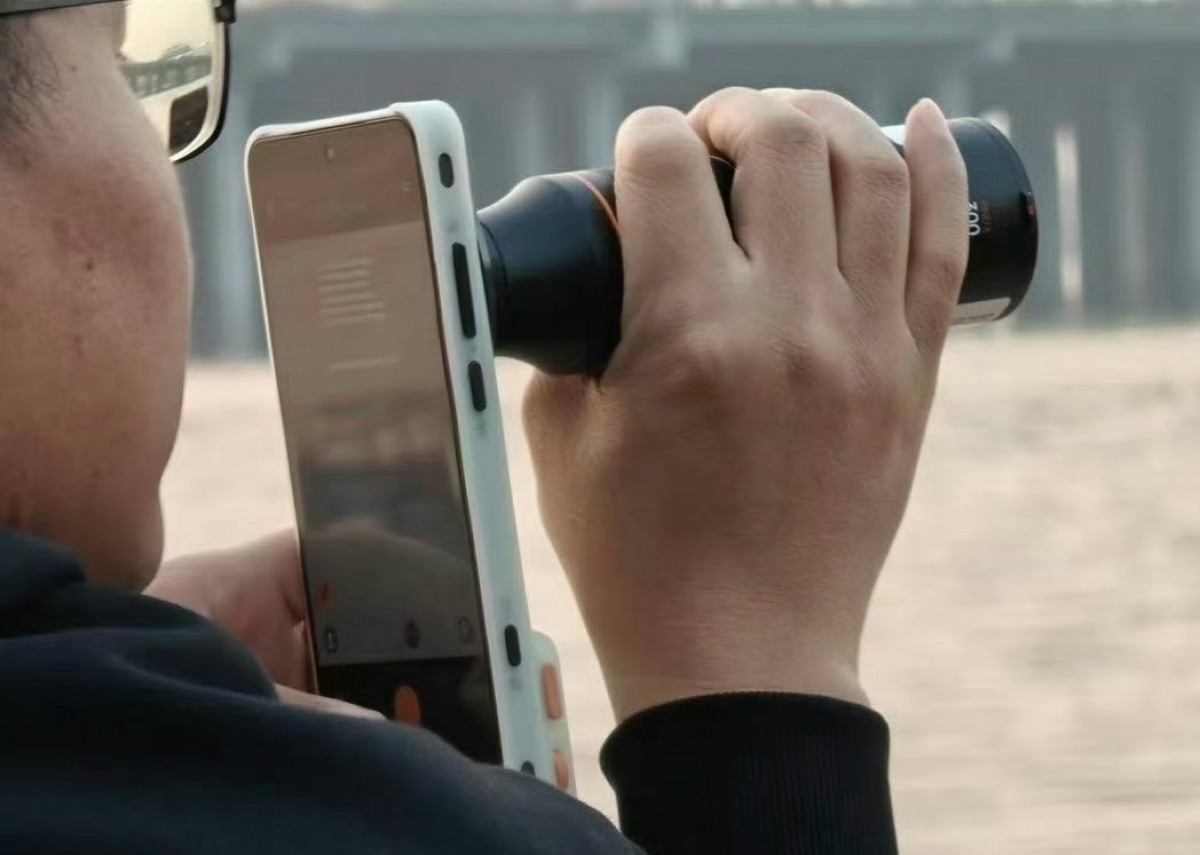 OPPO Find X9 Ultra có gì mới về thiết kế