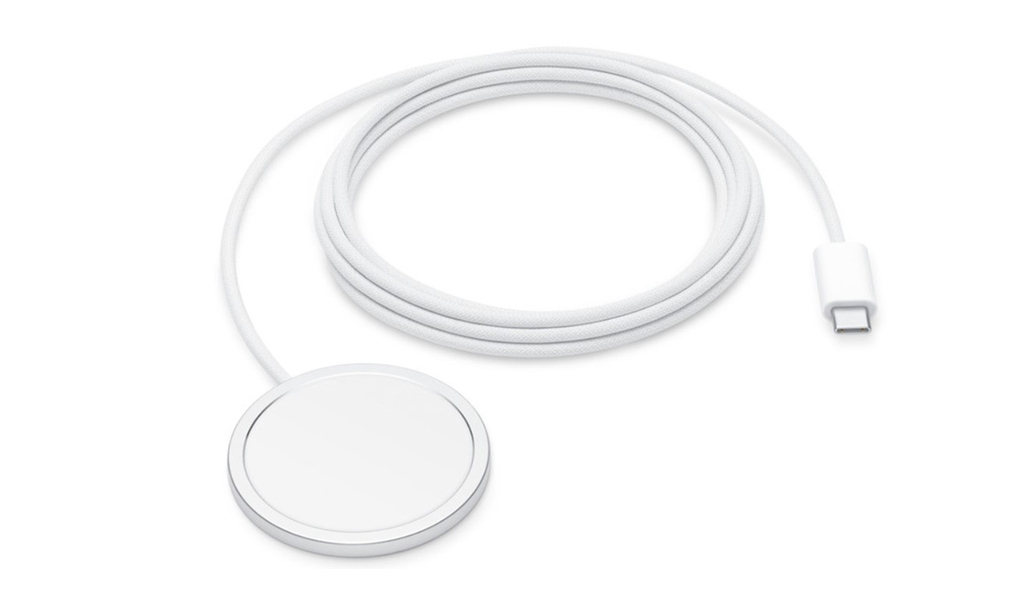 Có nên mua sạc không dây cho iPhone không