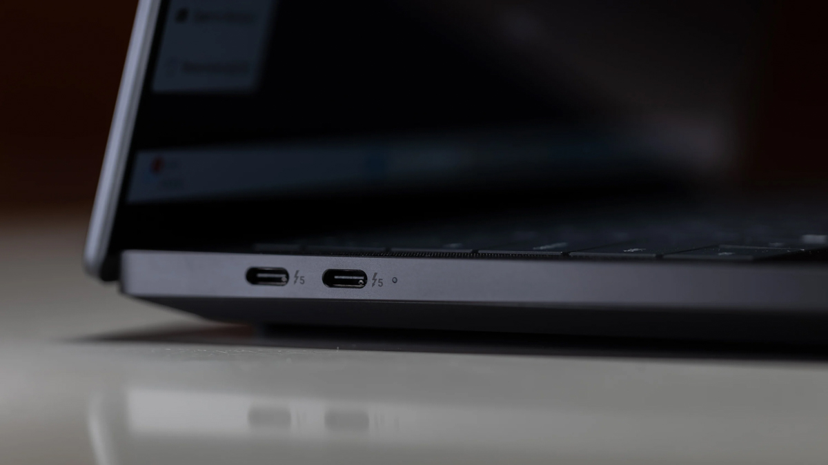 Đánh giá Dell Pro Max 14 Premium 2026
