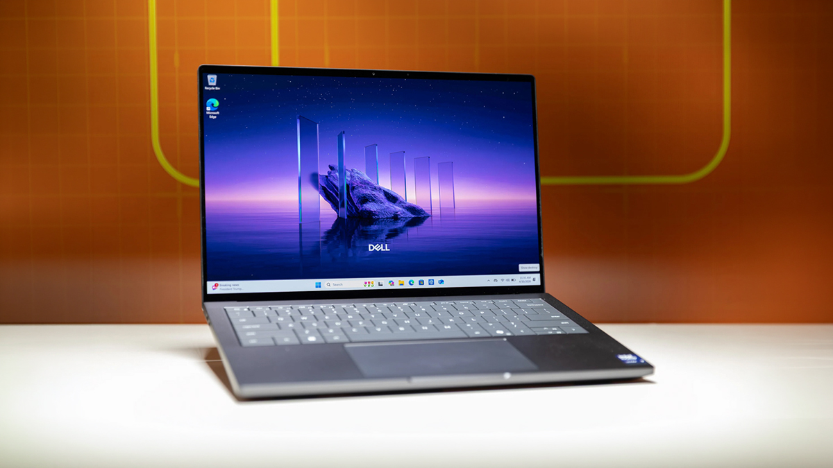 Đánh giá Dell Pro Max 14 Premium 2026: Workstation nhỏ gọn xuất sắc, nhưng ai sẽ mua với giá 180 triệu?