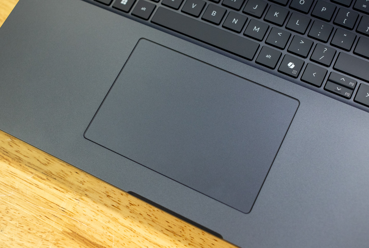 Đánh giá Dell Pro Max 18 Plus 2026