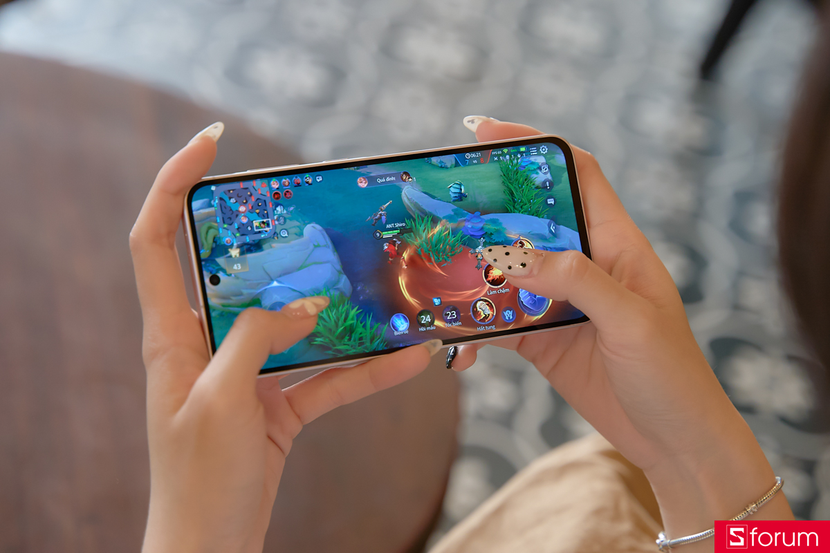 Nên mua điện thoại trước Tết hay sau Tết