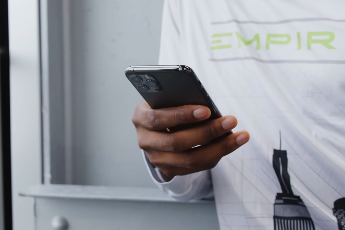 Có nên mua iPhone 11 Pro không