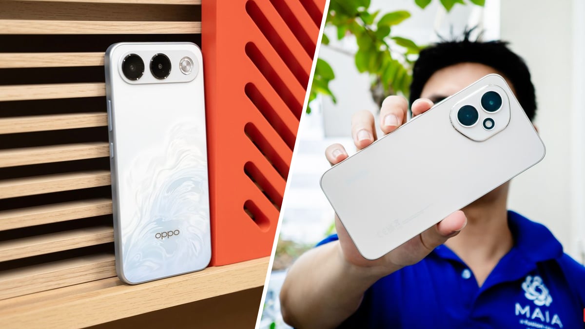 So sánh OPPO A7 Pro vs HONOR 400: Chọn màn hình 5,000 nit và chip mạnh hay bền bỉ pin trâu?