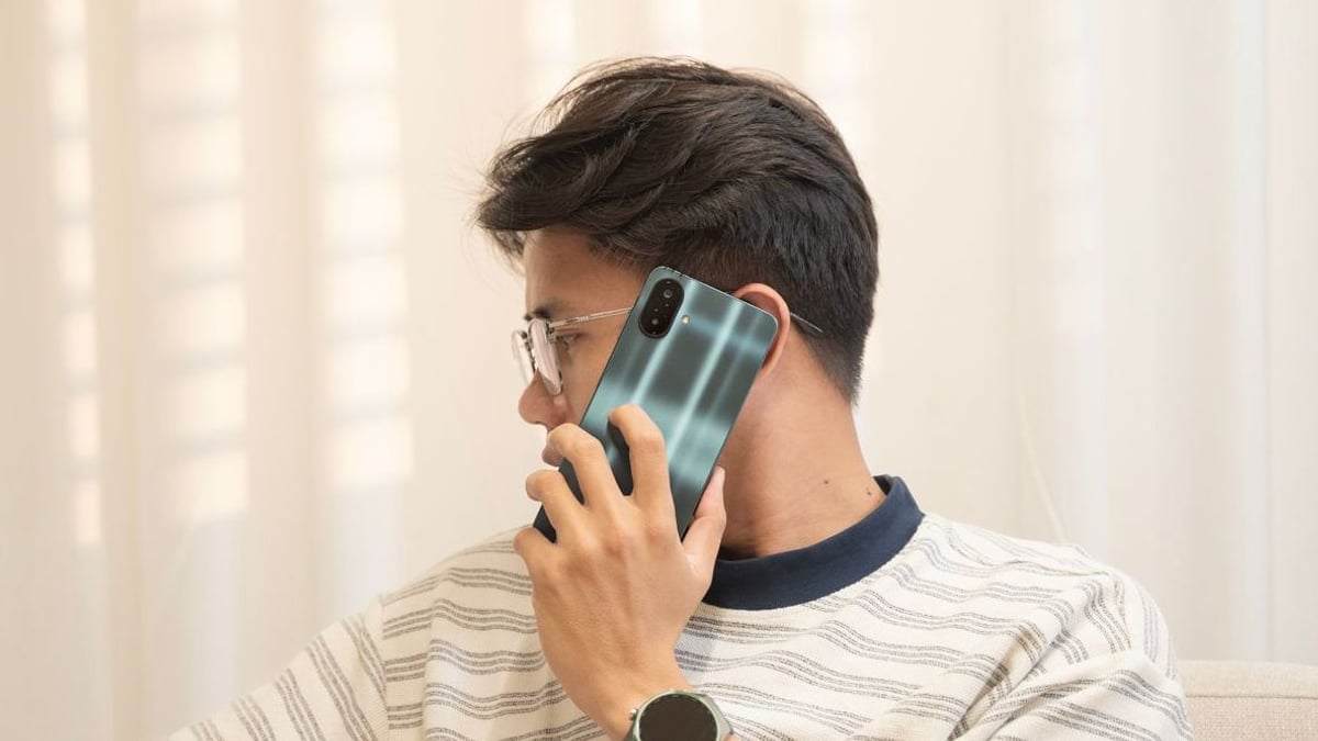 Samsung Galaxy A08 có gì mới? Ra mắt khi nào và giá bao nhiêu? Samsung Galaxy A08 có gì mới? Ra mắt khi nào và giá bao nhiêu?