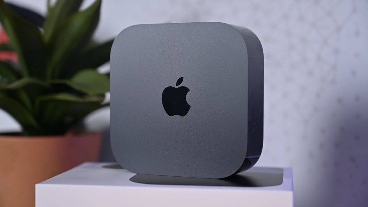 So sánh Apple TV 4K Gen 4 vs Apple TV 4K Gen 3 về thiết kế
