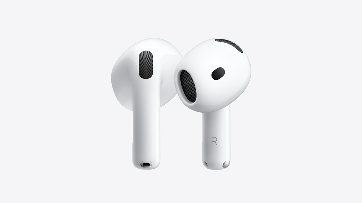 AirPods 5 có gì mới về Siri