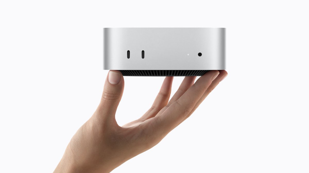 Mac mini M6 có gì mới? Ra mắt khi nào, có gì hấp dẫn? Mac mini M6 có gì mới? Ra mắt khi nào, có gì hấp dẫn?