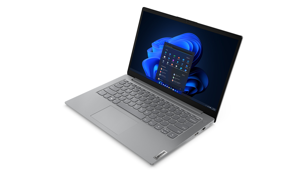 Lenovo V14 G4