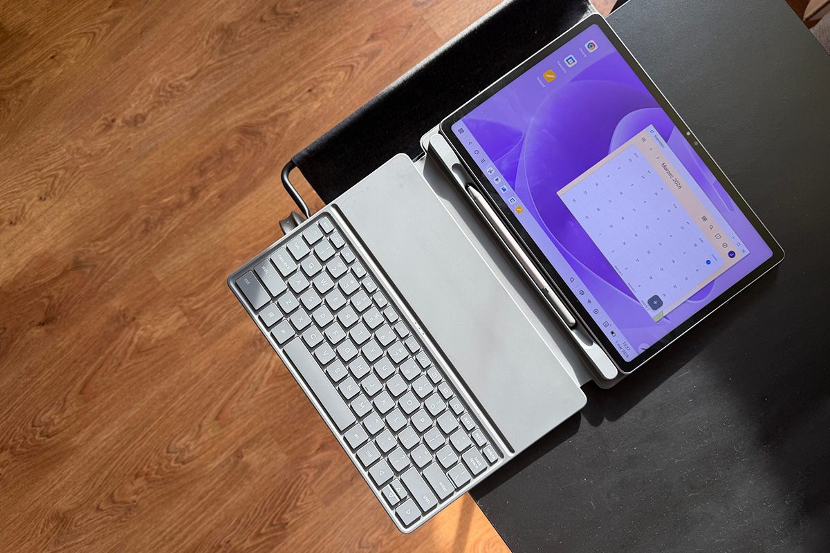Những chiếc tablet Lenovo đang được giảm giá sâu