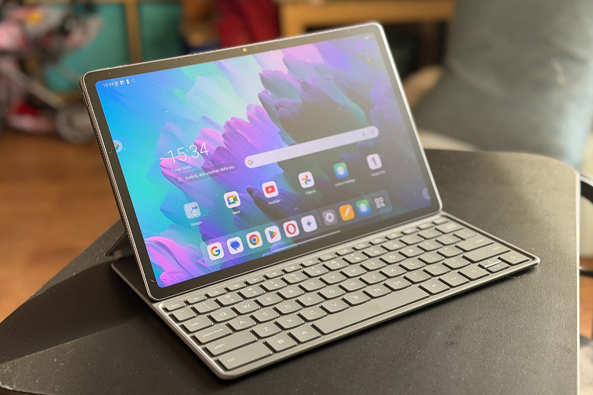Những chiếc tablet Lenovo đang được giảm giá sâu